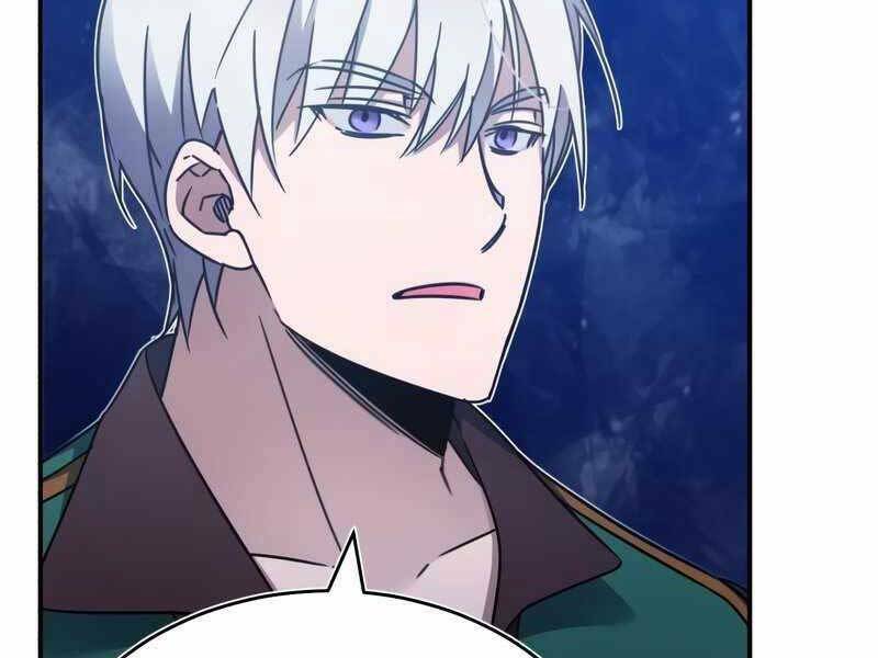 Thiên Quỷ Chẳng Sống Nổi Cuộc Đời Bình Thường - Chapter 29 - Page 164