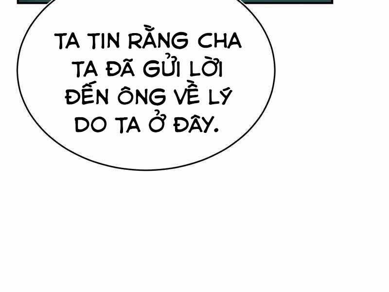 Thiên Quỷ Chẳng Sống Nổi Cuộc Đời Bình Thường - Chapter 29 - Page 165
