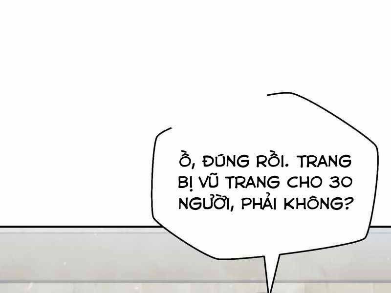 Thiên Quỷ Chẳng Sống Nổi Cuộc Đời Bình Thường - Chapter 29 - Page 166