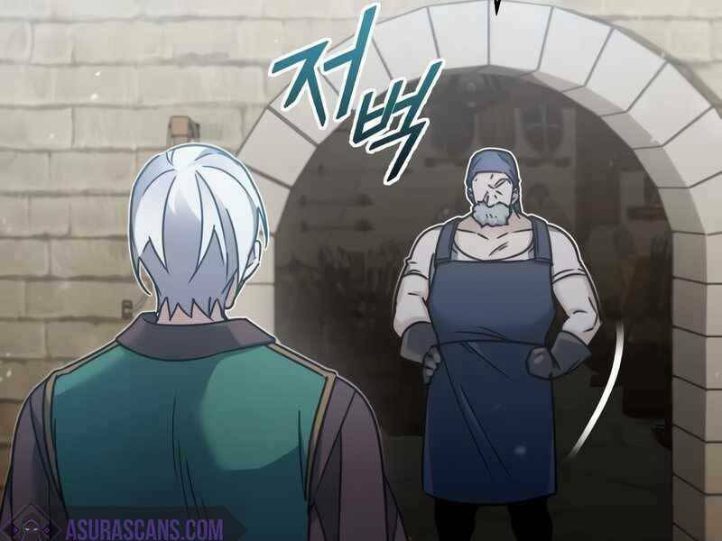 Thiên Quỷ Chẳng Sống Nổi Cuộc Đời Bình Thường - Chapter 29 - Page 167