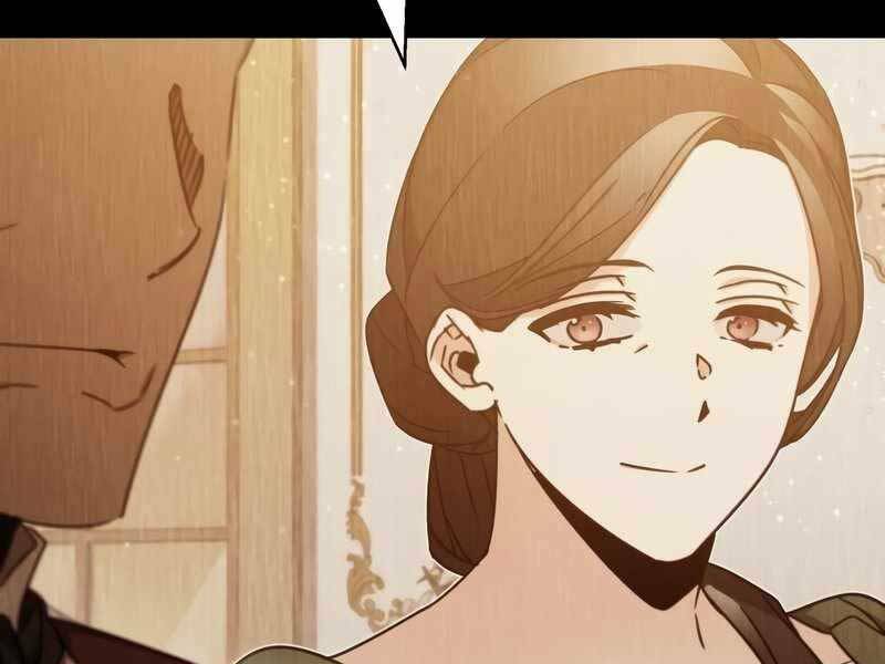 Thiên Quỷ Chẳng Sống Nổi Cuộc Đời Bình Thường - Chapter 29 - Page 16