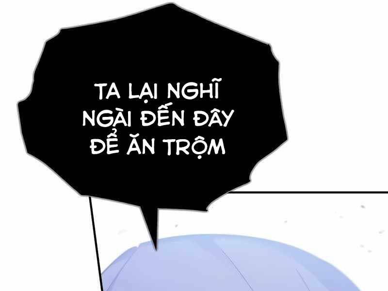 Thiên Quỷ Chẳng Sống Nổi Cuộc Đời Bình Thường - Chapter 29 - Page 169