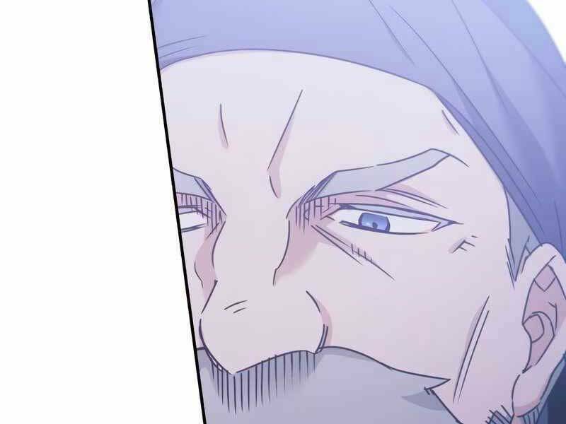 Thiên Quỷ Chẳng Sống Nổi Cuộc Đời Bình Thường - Chapter 29 - Page 170