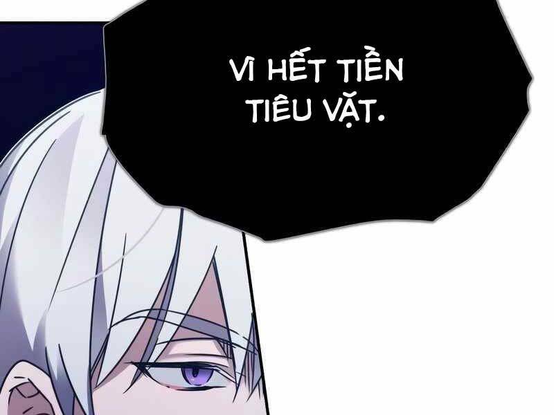 Thiên Quỷ Chẳng Sống Nổi Cuộc Đời Bình Thường - Chapter 29 - Page 172