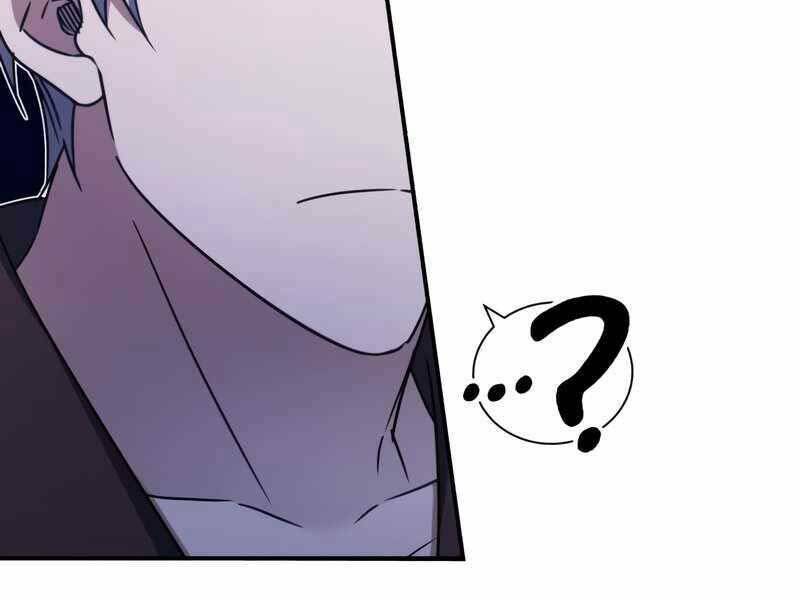 Thiên Quỷ Chẳng Sống Nổi Cuộc Đời Bình Thường - Chapter 29 - Page 173