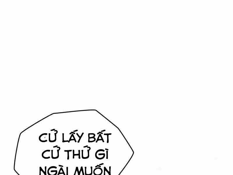 Thiên Quỷ Chẳng Sống Nổi Cuộc Đời Bình Thường - Chapter 29 - Page 174