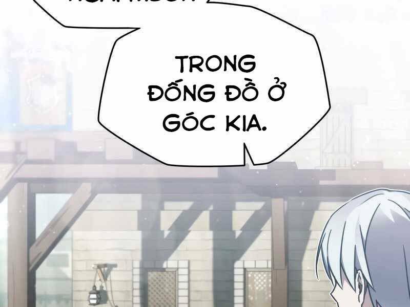 Thiên Quỷ Chẳng Sống Nổi Cuộc Đời Bình Thường - Chapter 29 - Page 175