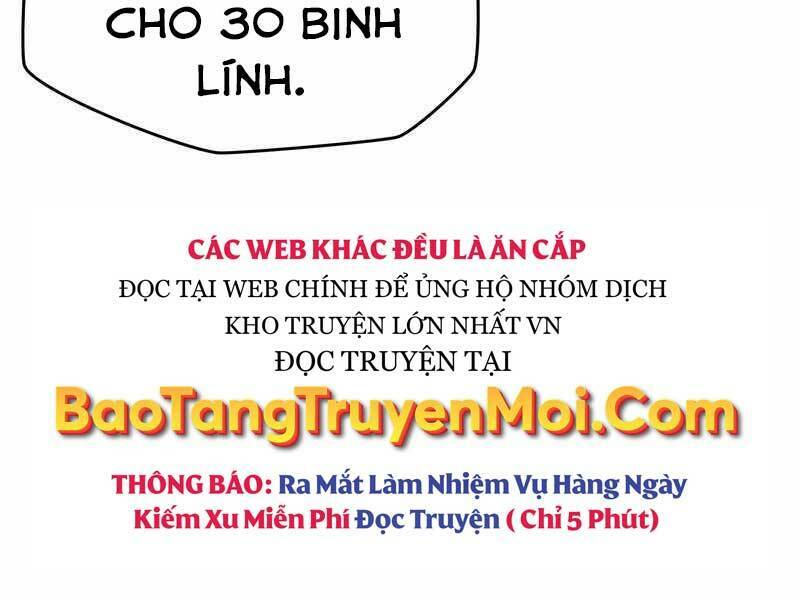 Thiên Quỷ Chẳng Sống Nổi Cuộc Đời Bình Thường - Chapter 29 - Page 177