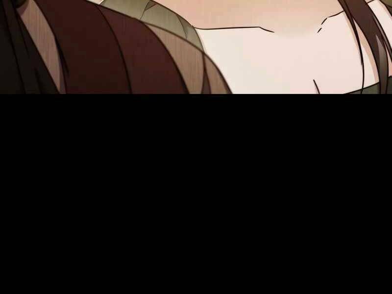 Thiên Quỷ Chẳng Sống Nổi Cuộc Đời Bình Thường - Chapter 29 - Page 17