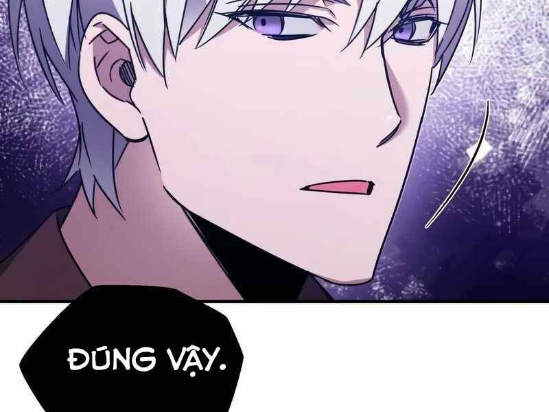 Thiên Quỷ Chẳng Sống Nổi Cuộc Đời Bình Thường - Chapter 29 - Page 179