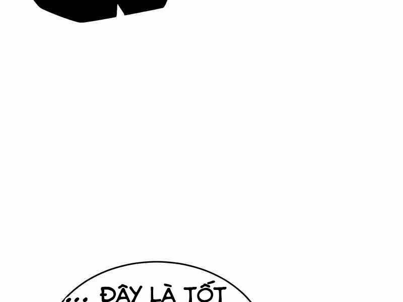 Thiên Quỷ Chẳng Sống Nổi Cuộc Đời Bình Thường - Chapter 29 - Page 180