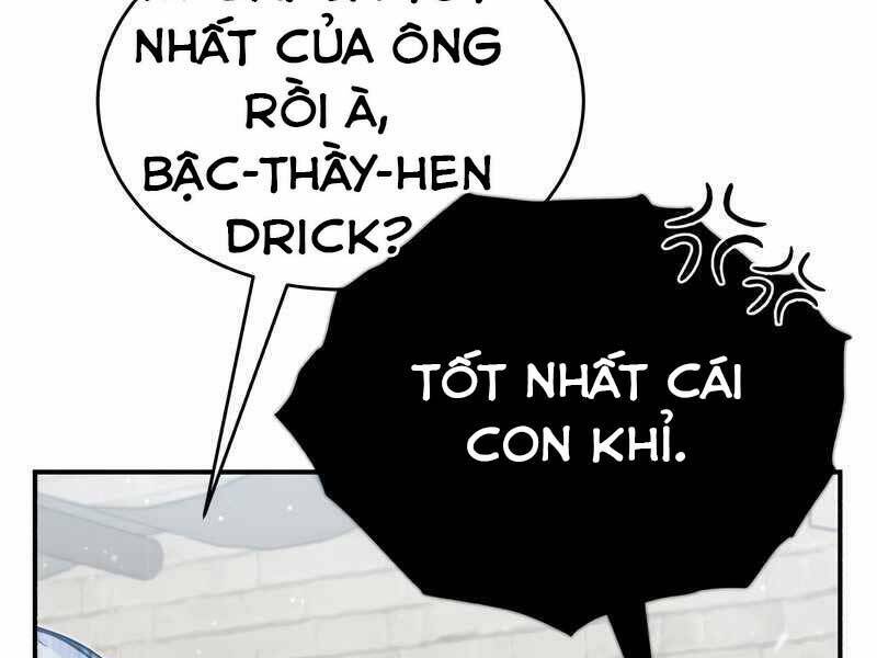 Thiên Quỷ Chẳng Sống Nổi Cuộc Đời Bình Thường - Chapter 29 - Page 181