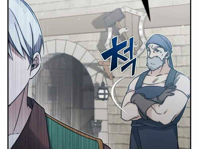 Thiên Quỷ Chẳng Sống Nổi Cuộc Đời Bình Thường - Chapter 29 - Page 182