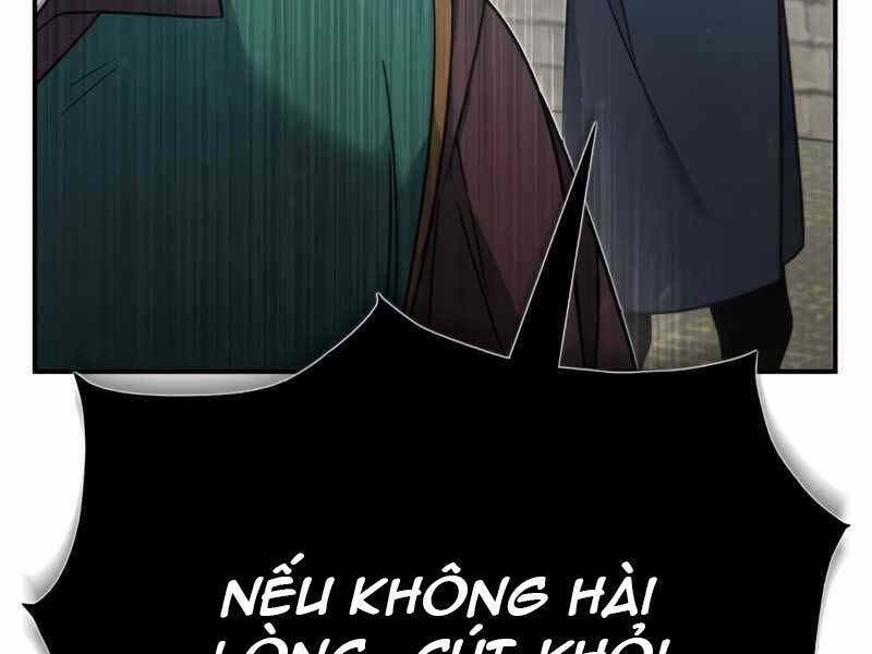 Thiên Quỷ Chẳng Sống Nổi Cuộc Đời Bình Thường - Chapter 29 - Page 183