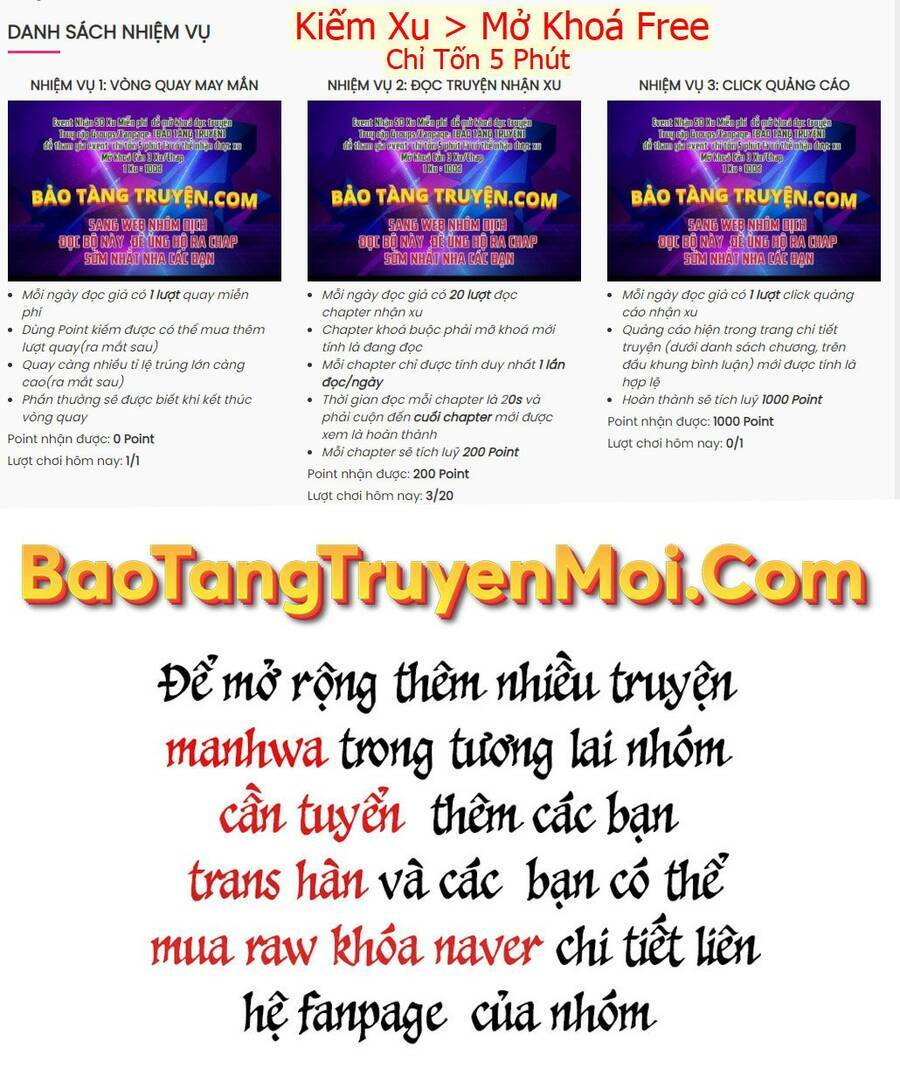 Thiên Quỷ Chẳng Sống Nổi Cuộc Đời Bình Thường - Chapter 29 - Page 185