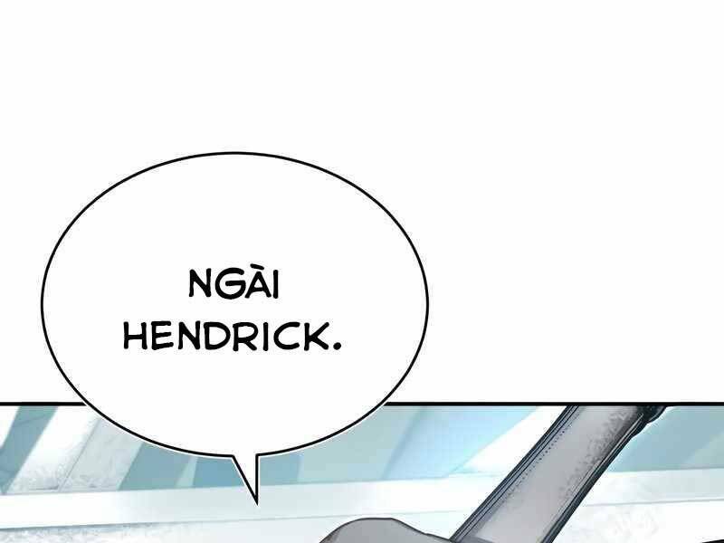 Thiên Quỷ Chẳng Sống Nổi Cuộc Đời Bình Thường - Chapter 29 - Page 186