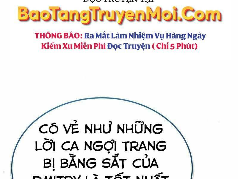 Thiên Quỷ Chẳng Sống Nổi Cuộc Đời Bình Thường - Chapter 29 - Page 188