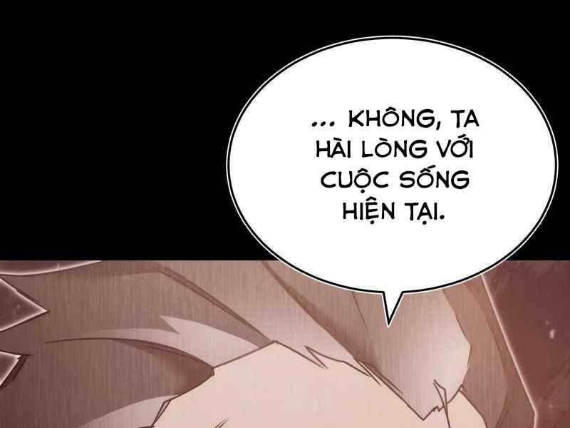 Thiên Quỷ Chẳng Sống Nổi Cuộc Đời Bình Thường - Chapter 29 - Page 18