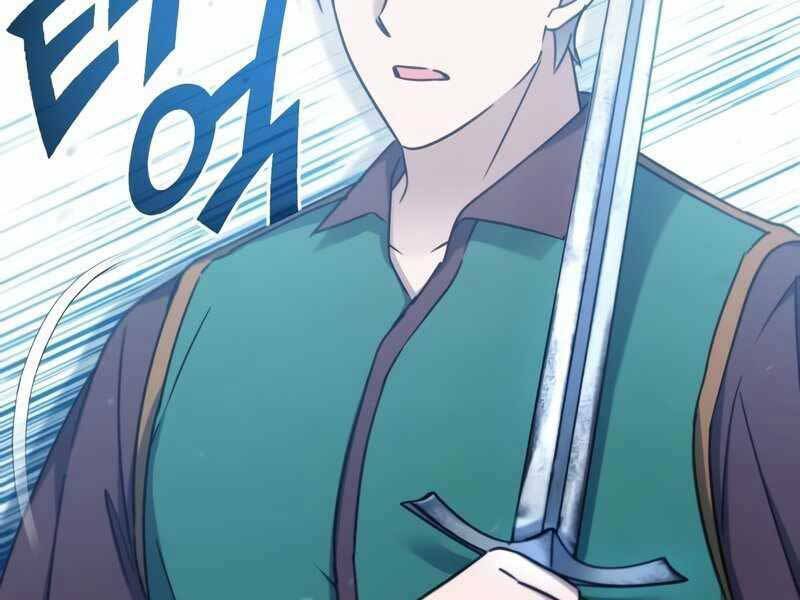 Thiên Quỷ Chẳng Sống Nổi Cuộc Đời Bình Thường - Chapter 29 - Page 190