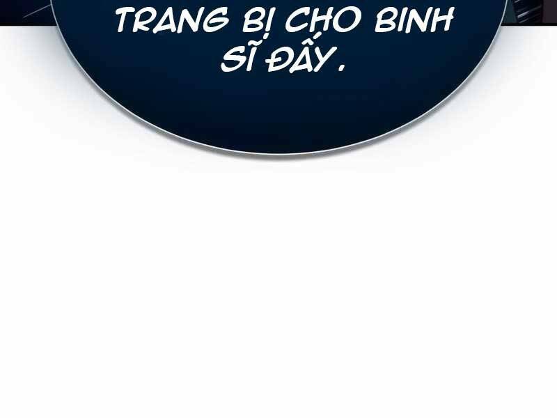 Thiên Quỷ Chẳng Sống Nổi Cuộc Đời Bình Thường - Chapter 29 - Page 192