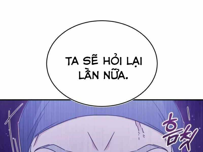 Thiên Quỷ Chẳng Sống Nổi Cuộc Đời Bình Thường - Chapter 29 - Page 193