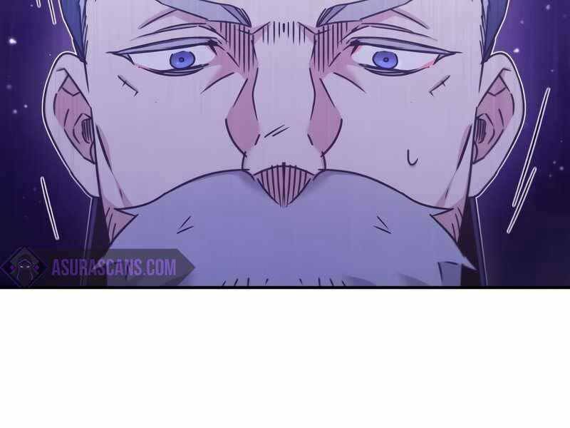 Thiên Quỷ Chẳng Sống Nổi Cuộc Đời Bình Thường - Chapter 29 - Page 194