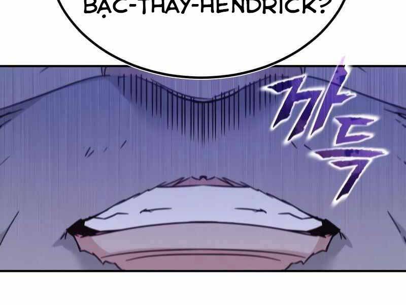 Thiên Quỷ Chẳng Sống Nổi Cuộc Đời Bình Thường - Chapter 29 - Page 196