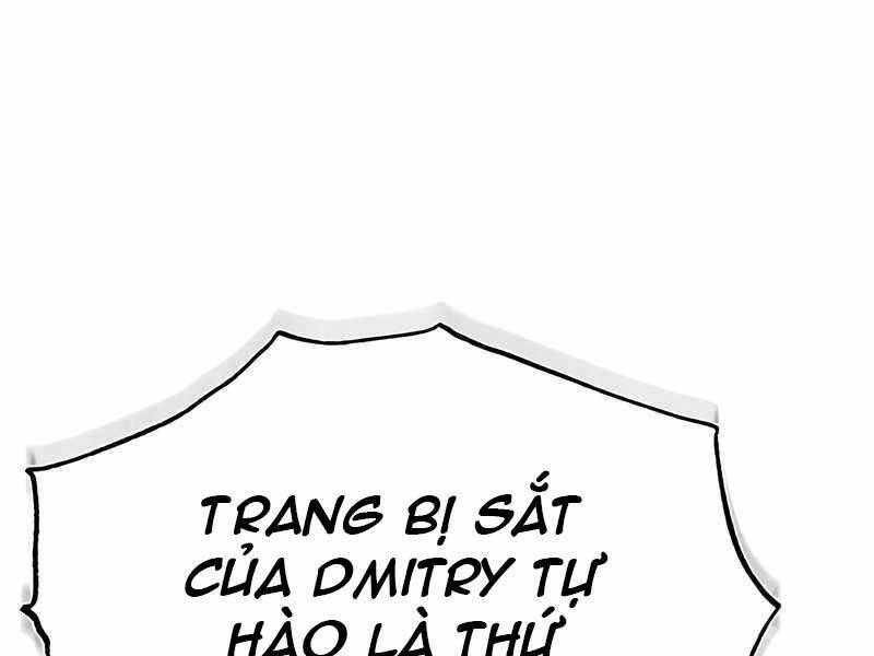 Thiên Quỷ Chẳng Sống Nổi Cuộc Đời Bình Thường - Chapter 29 - Page 197