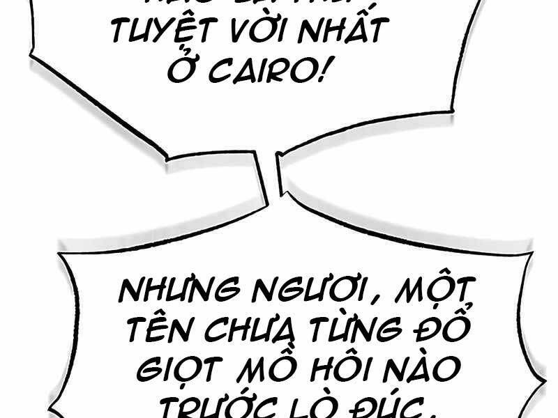 Thiên Quỷ Chẳng Sống Nổi Cuộc Đời Bình Thường - Chapter 29 - Page 198