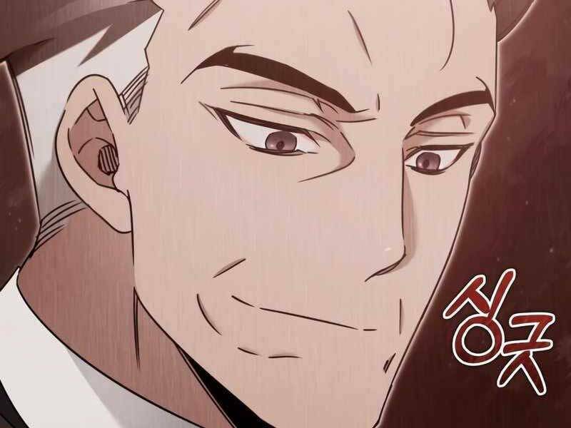 Thiên Quỷ Chẳng Sống Nổi Cuộc Đời Bình Thường - Chapter 29 - Page 19