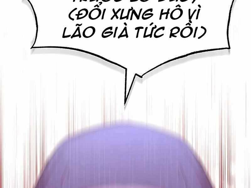 Thiên Quỷ Chẳng Sống Nổi Cuộc Đời Bình Thường - Chapter 29 - Page 199