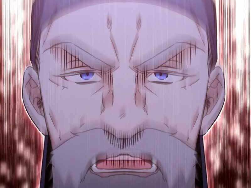 Thiên Quỷ Chẳng Sống Nổi Cuộc Đời Bình Thường - Chapter 29 - Page 200