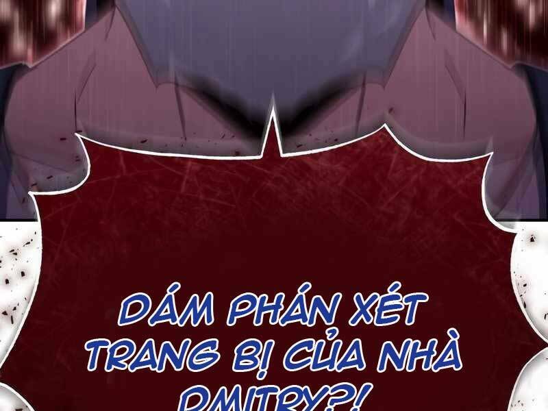 Thiên Quỷ Chẳng Sống Nổi Cuộc Đời Bình Thường - Chapter 29 - Page 201