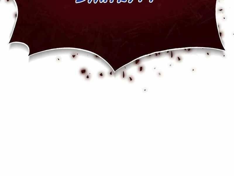 Thiên Quỷ Chẳng Sống Nổi Cuộc Đời Bình Thường - Chapter 29 - Page 202