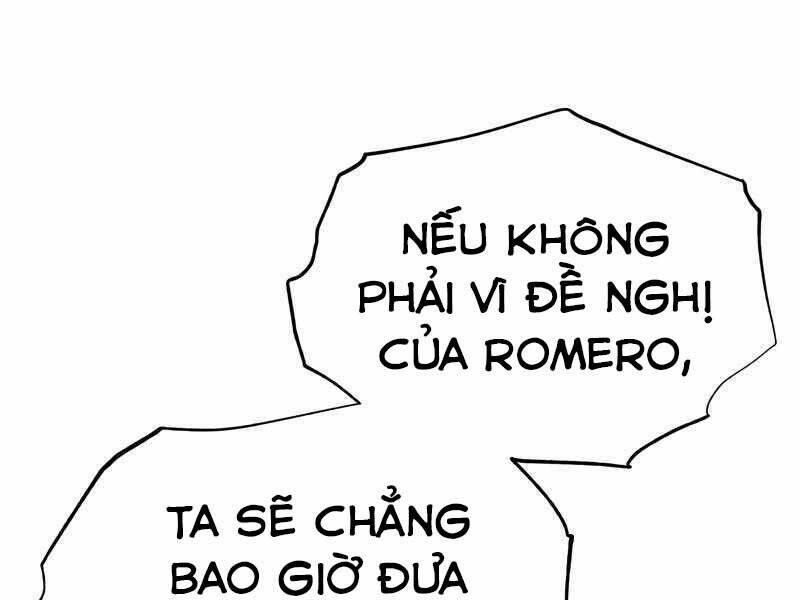 Thiên Quỷ Chẳng Sống Nổi Cuộc Đời Bình Thường - Chapter 29 - Page 203