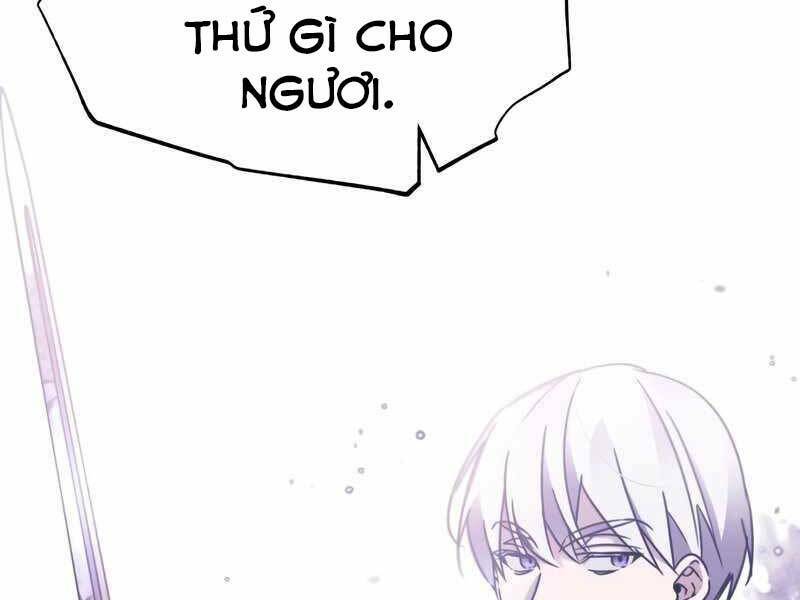 Thiên Quỷ Chẳng Sống Nổi Cuộc Đời Bình Thường - Chapter 29 - Page 204