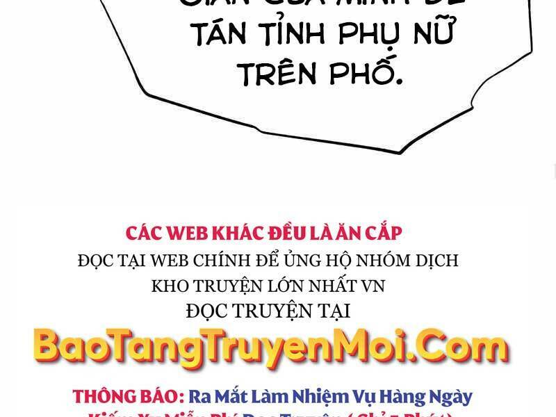 Thiên Quỷ Chẳng Sống Nổi Cuộc Đời Bình Thường - Chapter 29 - Page 207