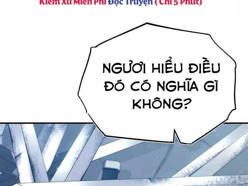 Thiên Quỷ Chẳng Sống Nổi Cuộc Đời Bình Thường - Chapter 29 - Page 208