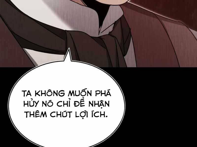 Thiên Quỷ Chẳng Sống Nổi Cuộc Đời Bình Thường - Chapter 29 - Page 20