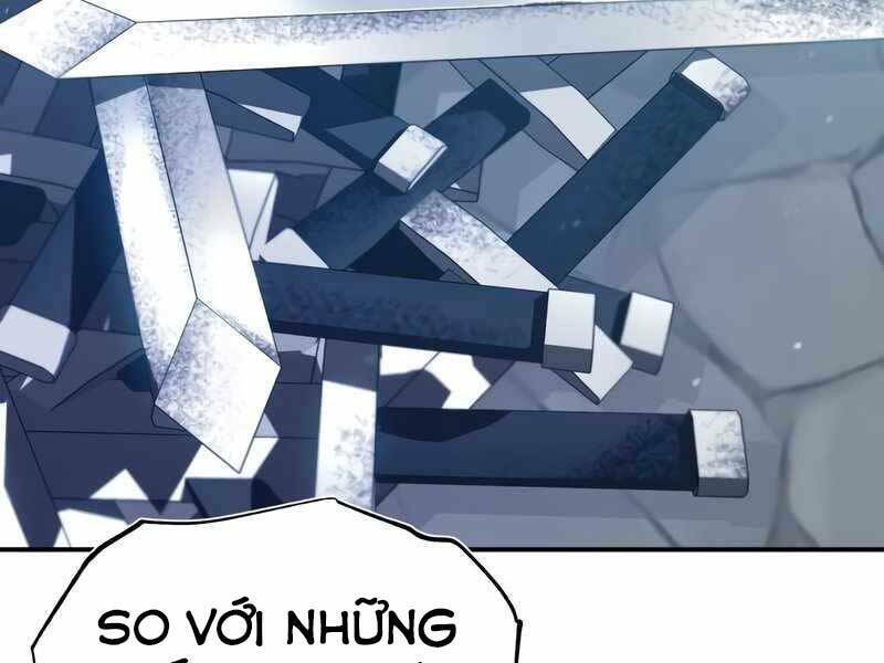 Thiên Quỷ Chẳng Sống Nổi Cuộc Đời Bình Thường - Chapter 29 - Page 209