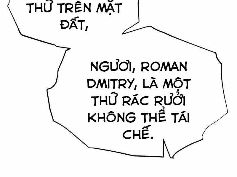 Thiên Quỷ Chẳng Sống Nổi Cuộc Đời Bình Thường - Chapter 29 - Page 210