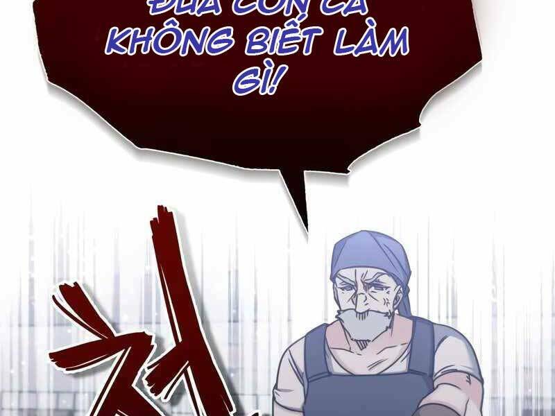 Thiên Quỷ Chẳng Sống Nổi Cuộc Đời Bình Thường - Chapter 29 - Page 212