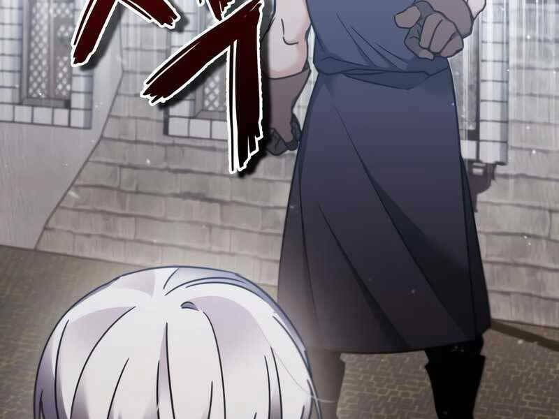 Thiên Quỷ Chẳng Sống Nổi Cuộc Đời Bình Thường - Chapter 29 - Page 213