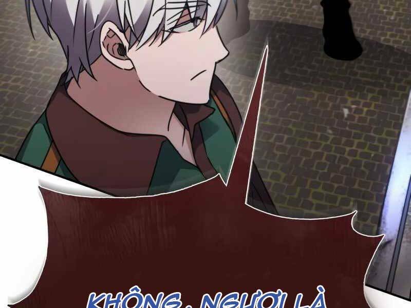 Thiên Quỷ Chẳng Sống Nổi Cuộc Đời Bình Thường - Chapter 29 - Page 214