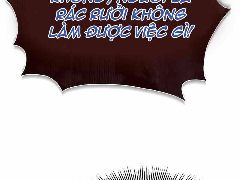 Thiên Quỷ Chẳng Sống Nổi Cuộc Đời Bình Thường - Chapter 29 - Page 215