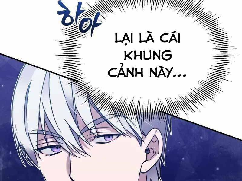 Thiên Quỷ Chẳng Sống Nổi Cuộc Đời Bình Thường - Chapter 29 - Page 216