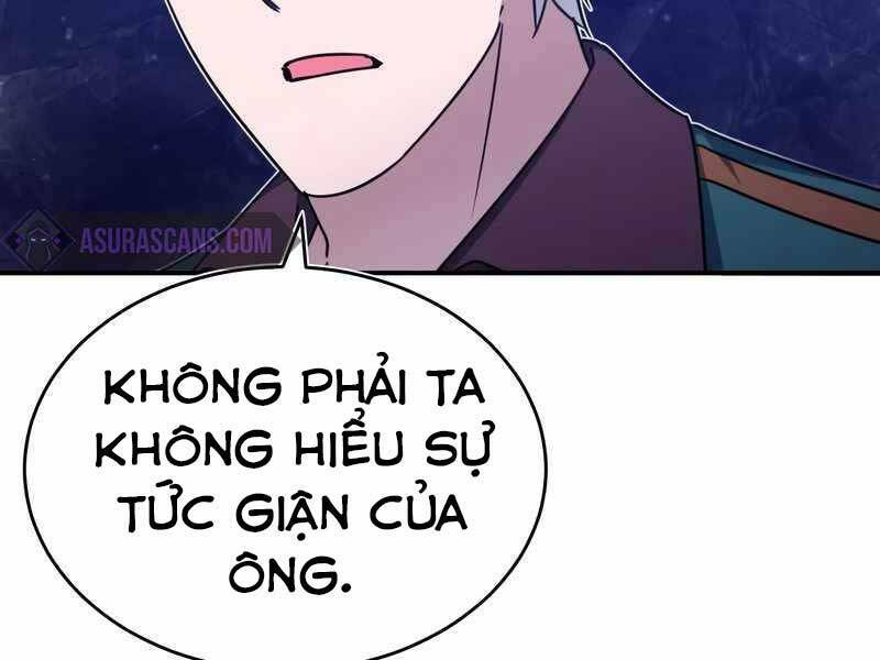 Thiên Quỷ Chẳng Sống Nổi Cuộc Đời Bình Thường - Chapter 29 - Page 217