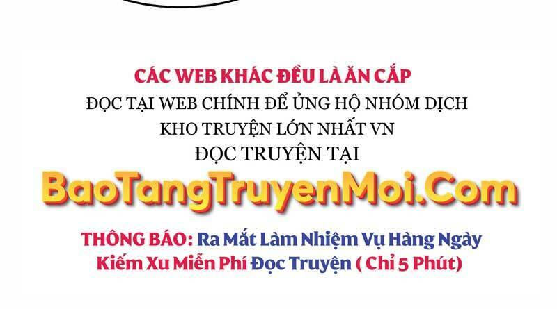 Thiên Quỷ Chẳng Sống Nổi Cuộc Đời Bình Thường - Chapter 29 - Page 218