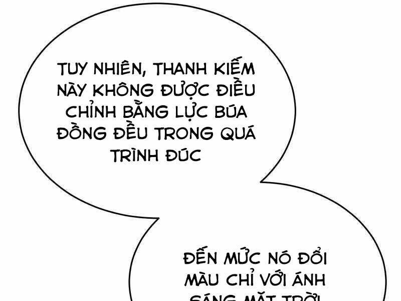 Thiên Quỷ Chẳng Sống Nổi Cuộc Đời Bình Thường - Chapter 29 - Page 219