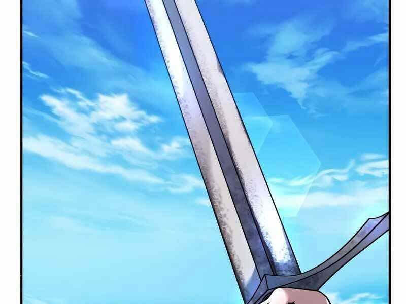 Thiên Quỷ Chẳng Sống Nổi Cuộc Đời Bình Thường - Chapter 29 - Page 221